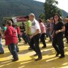 IMG_4015 (Custom)
